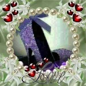 Meet your Posher, Debra